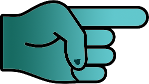 Customer favorite features