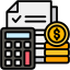 Accounting and Finance