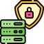 Complete Data Security and Recovery