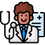 Doctor Account Management