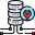 Repair Data Base