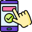 Advance Mobile App