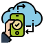 True Cloud