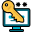 Access