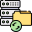 Data Backup