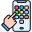 Mobile Apps