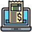 E-Way Bill