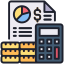 Finance & Accounting